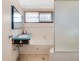 97 Leumeah Road, Leumeah NSW 2560