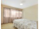 97 Leumeah Road, Leumeah NSW 2560