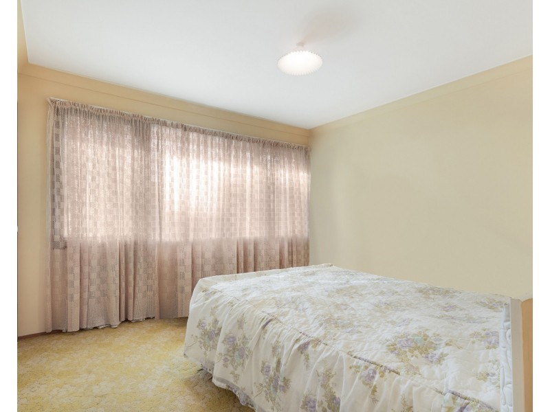 97 Leumeah Road, Leumeah NSW 2560