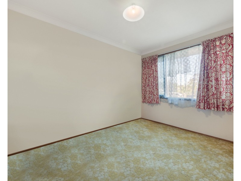 97 Leumeah Road, Leumeah NSW 2560