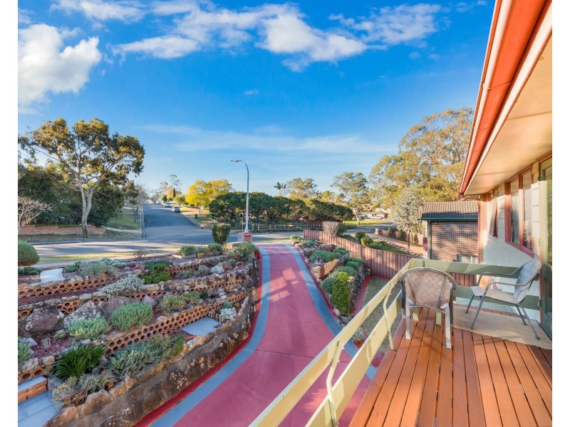 97 Leumeah Road, Leumeah NSW 2560