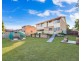 97 Leumeah Road, Leumeah NSW 2560