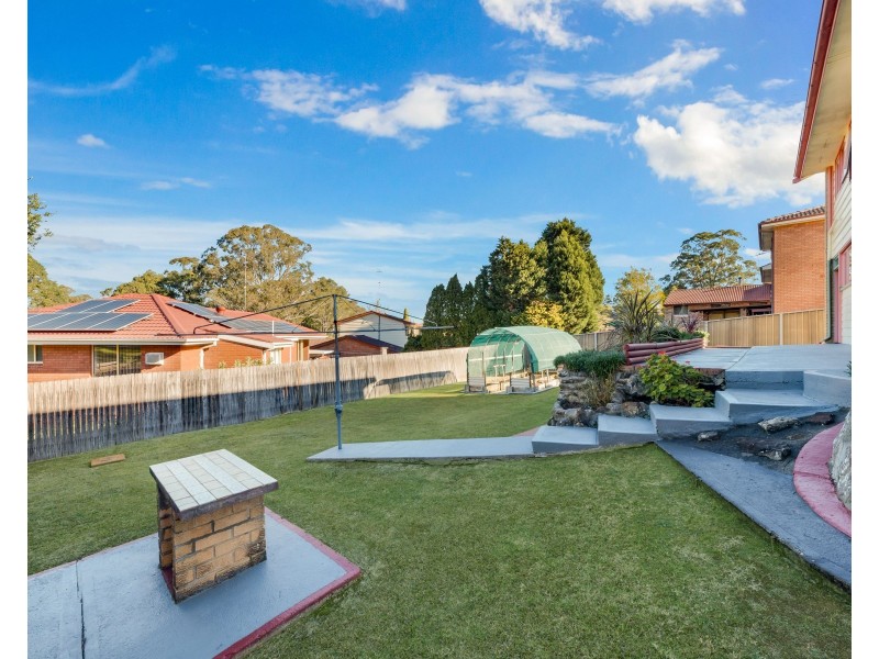 97 Leumeah Road, Leumeah NSW 2560