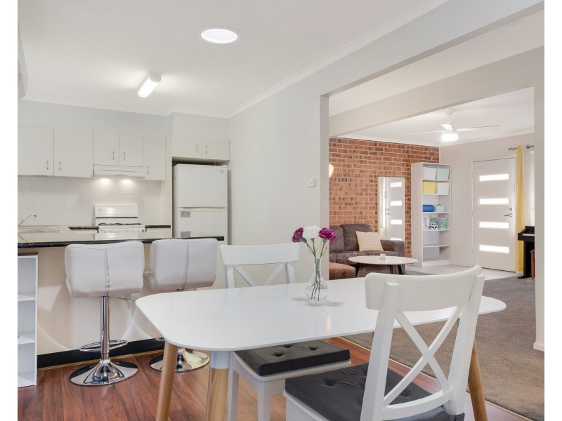 4/84 Townson Avenue, Minto NSW 2566