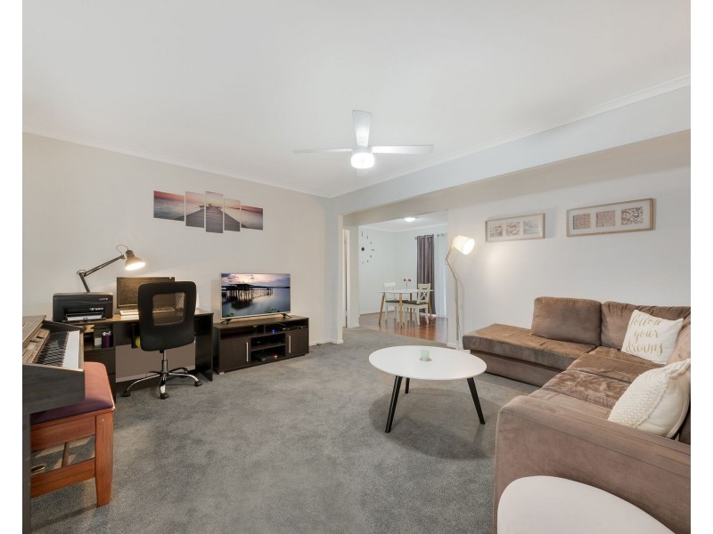 4/84 Townson Avenue, Minto NSW 2566