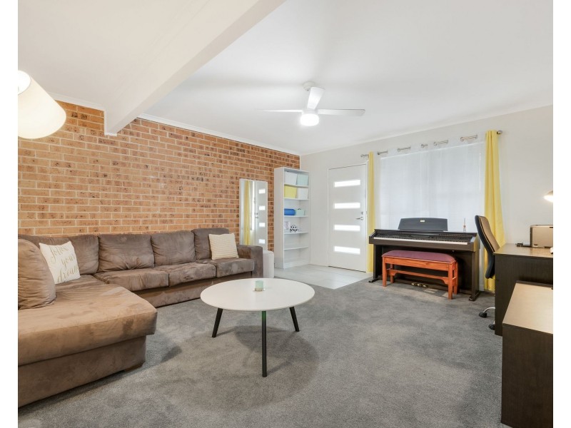 4/84 Townson Avenue, Minto NSW 2566