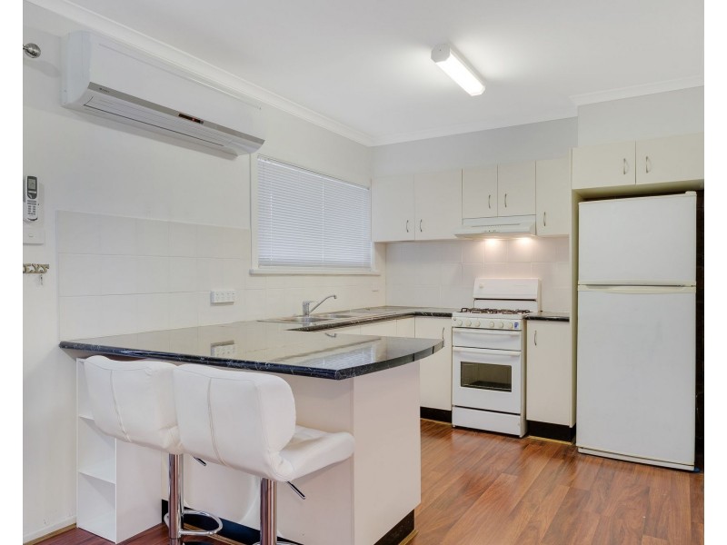 4/84 Townson Avenue, Minto NSW 2566