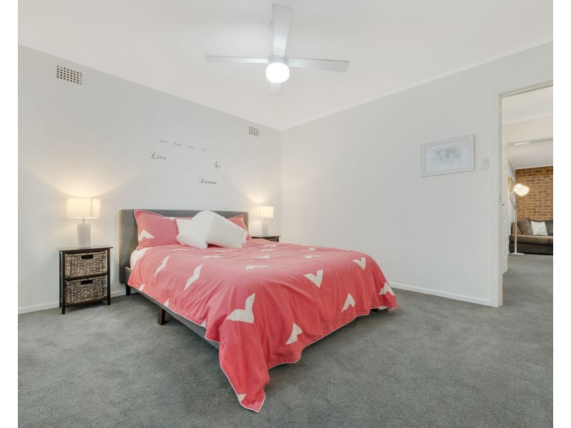 4/84 Townson Avenue, Minto NSW 2566