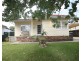 10 Chisholm Street, Bradbury NSW 2560