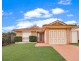 11 Englorie Park Drive, Englorie Park NSW 2560