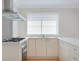 11 Englorie Park Drive, Englorie Park NSW 2560