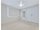 11 Englorie Park Drive, Englorie Park NSW 2560