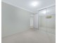 11 Englorie Park Drive, Englorie Park NSW 2560