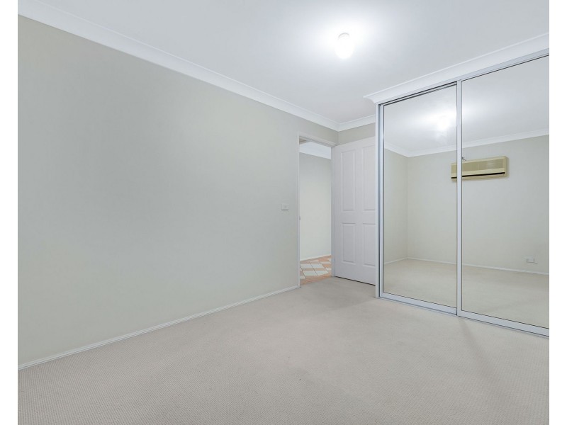 11 Englorie Park Drive, Englorie Park NSW 2560