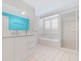 11 Englorie Park Drive, Englorie Park NSW 2560