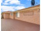 11 Englorie Park Drive, Englorie Park NSW 2560