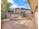 11 Englorie Park Drive, Englorie Park NSW 2560