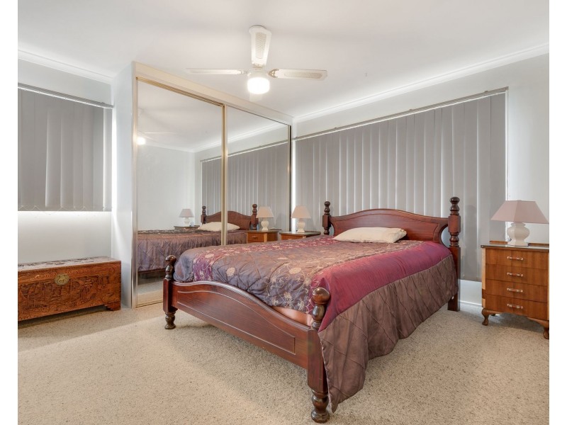 9 Warrina Road, Bradbury NSW 2560