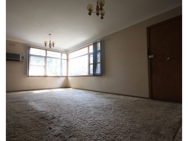 39 Richmond Crescent, Campbelltown NSW 2560