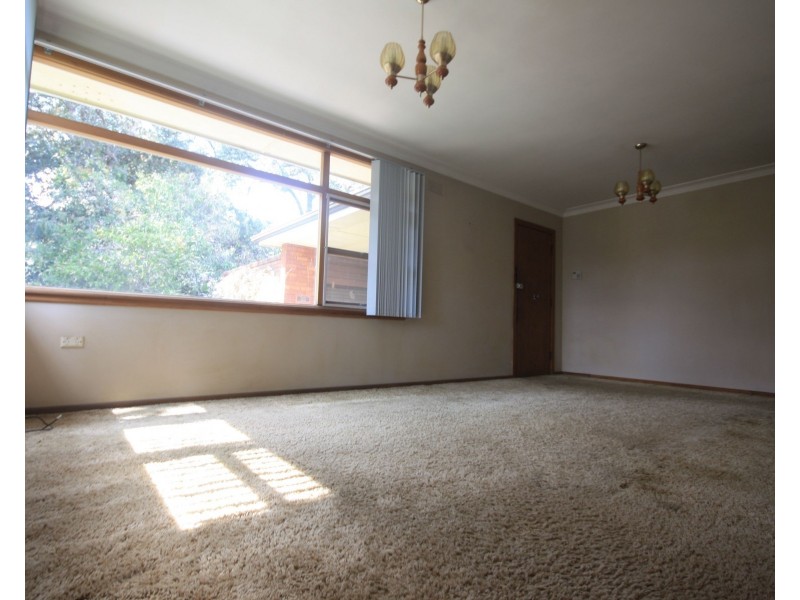 39 Richmond Crescent, Campbelltown NSW 2560