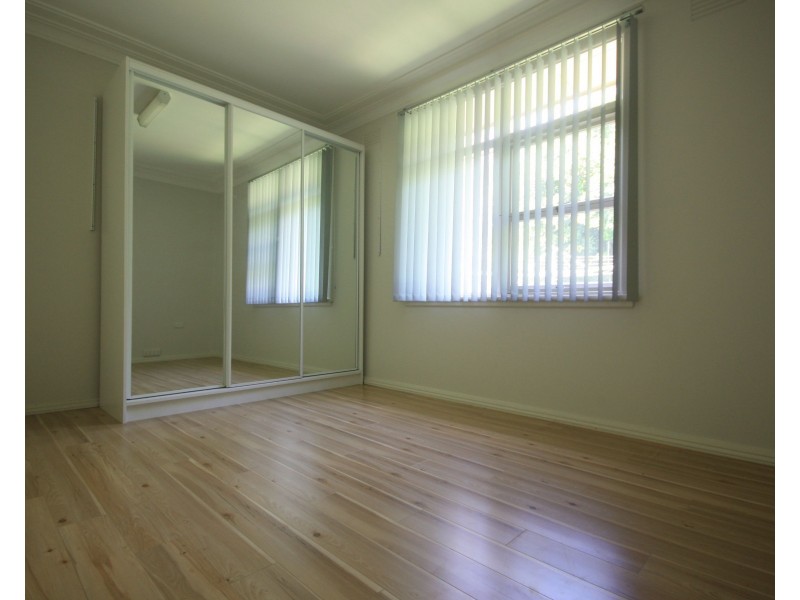 39 Richmond Crescent, Campbelltown NSW 2560