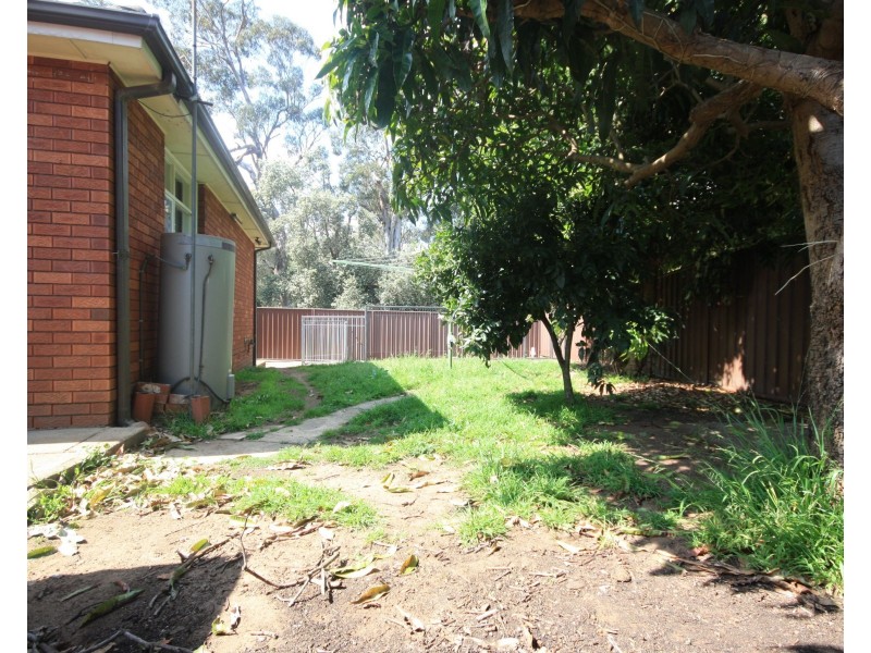 39 Richmond Crescent, Campbelltown NSW 2560