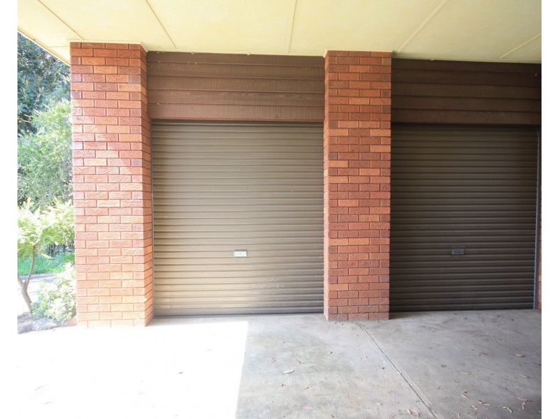 39 Richmond Crescent, Campbelltown NSW 2560