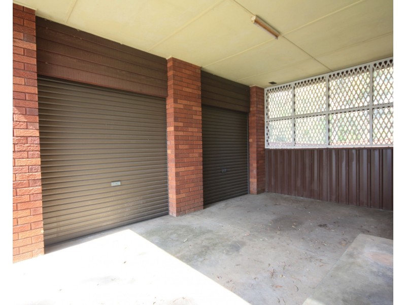 39 Richmond Crescent, Campbelltown NSW 2560