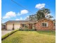 14 Jenkins Street, Douglas Park NSW 2569
