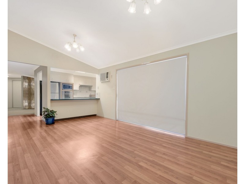 14 Jenkins Street, Douglas Park NSW 2569