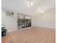 14 Jenkins Street, Douglas Park NSW 2569