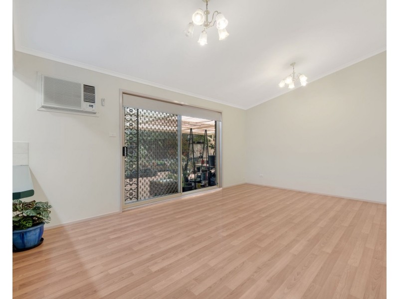 14 Jenkins Street, Douglas Park NSW 2569