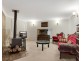 14 Jenkins Street, Douglas Park NSW 2569