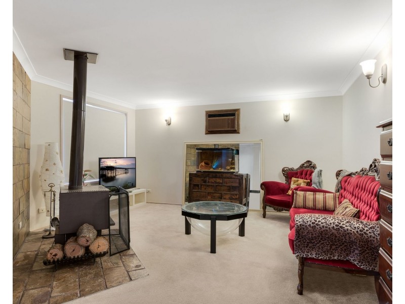 14 Jenkins Street, Douglas Park NSW 2569
