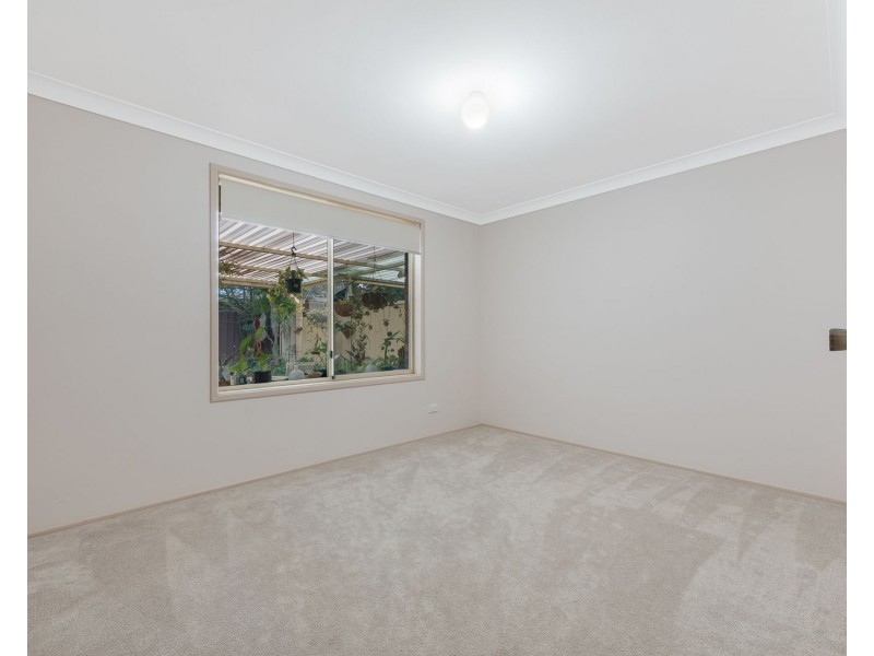 14 Jenkins Street, Douglas Park NSW 2569