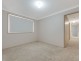 14 Jenkins Street, Douglas Park NSW 2569