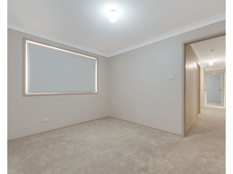 14 Jenkins Street, Douglas Park NSW 2569