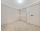 14 Jenkins Street, Douglas Park NSW 2569