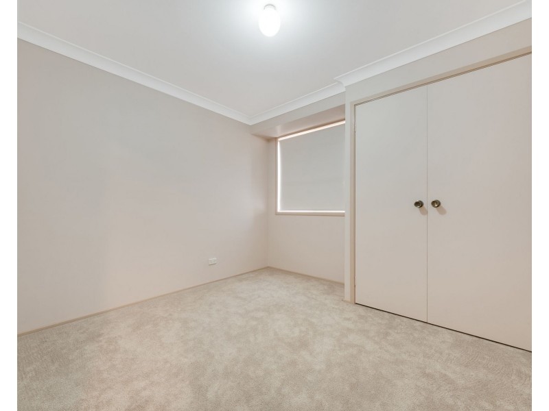 14 Jenkins Street, Douglas Park NSW 2569