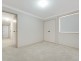 14 Jenkins Street, Douglas Park NSW 2569