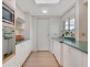 14 Jenkins Street, Douglas Park NSW 2569