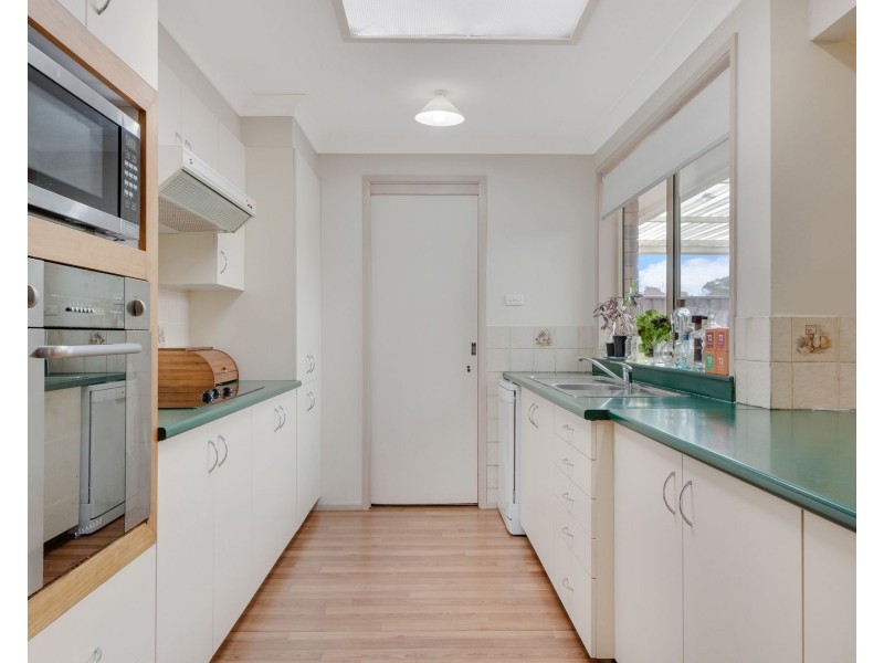 14 Jenkins Street, Douglas Park NSW 2569
