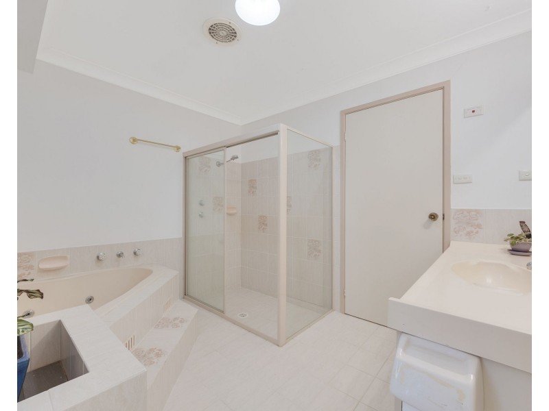 14 Jenkins Street, Douglas Park NSW 2569
