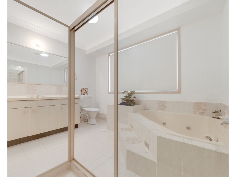 14 Jenkins Street, Douglas Park NSW 2569