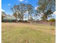 14 Jenkins Street, Douglas Park NSW 2569