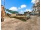 14 Jenkins Street, Douglas Park NSW 2569