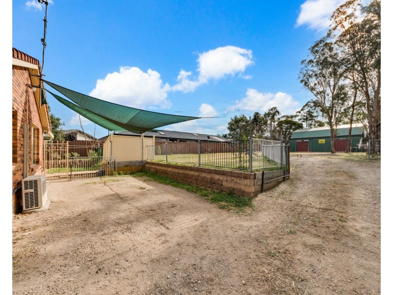 14 Jenkins Street, Douglas Park NSW 2569