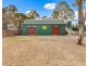 14 Jenkins Street, Douglas Park NSW 2569