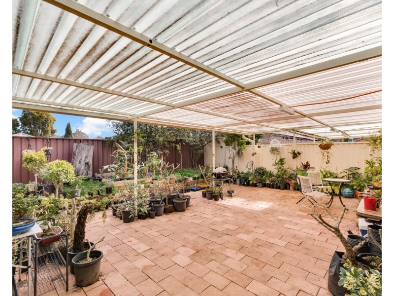 14 Jenkins Street, Douglas Park NSW 2569