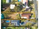 14 Jenkins Street, Douglas Park NSW 2569